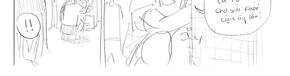 Bé Rồng Ruri Chap 24.5 - Next Chap 25.5