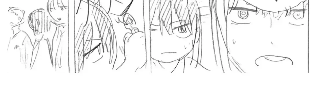 Bé Rồng Ruri Chap 24.5 - Next Chap 25.5