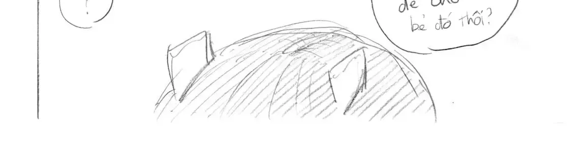 Bé Rồng Ruri Chap 24.5 - Next Chap 25.5