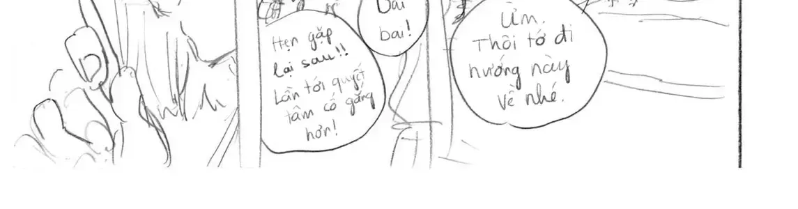 Bé Rồng Ruri Chap 24.5 - Next Chap 25.5