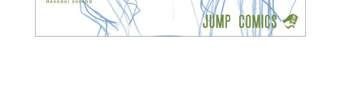 Bé Rồng Ruri Chap 24.5 - Next Chap 25.5