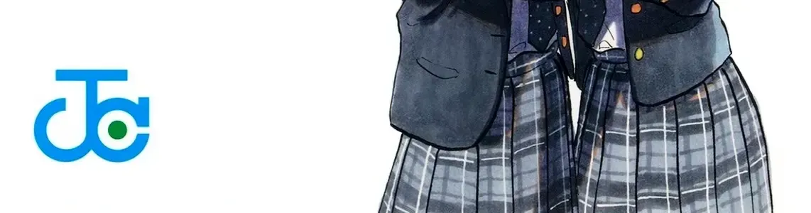 Bé Rồng Ruri Chap 24.5 - Next Chap 25.5