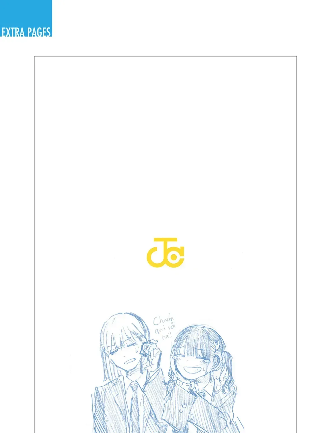 Bé Rồng Ruri Chap 24.5 - Next Chap 25.5