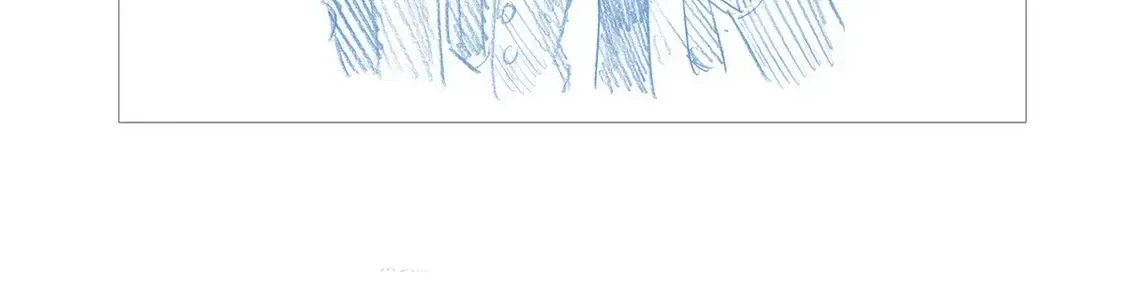 Bé Rồng Ruri Chap 24.5 - Next Chap 25.5