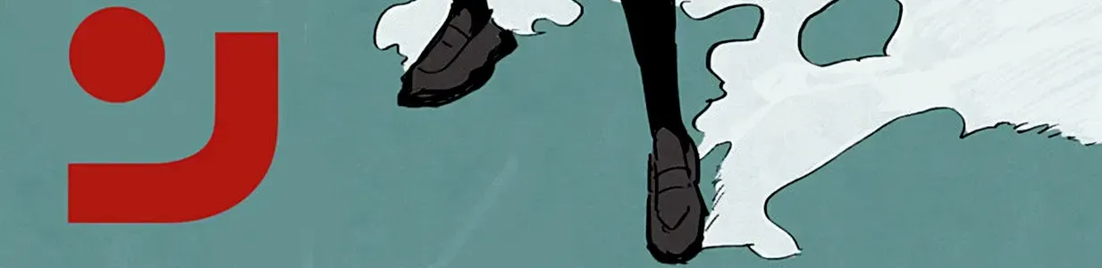 Bé Rồng Ruri Chap 33.1 - Next Chap 34.1