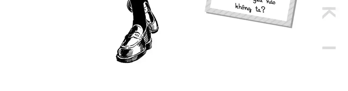 Bé Rồng Ruri Chap 33.5 - Next Chap 34.5