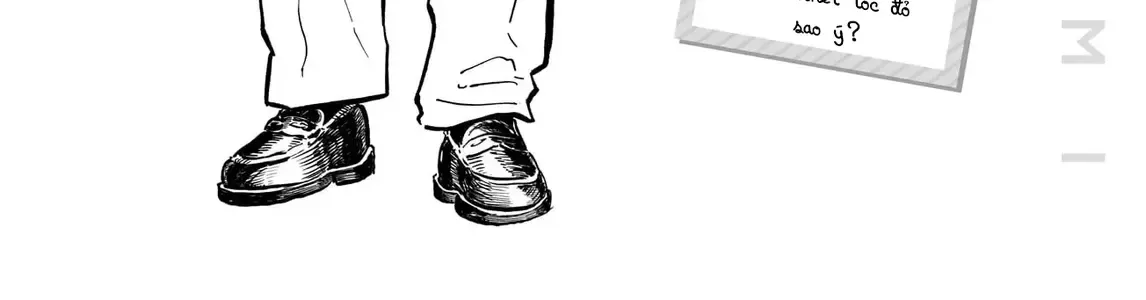 Bé Rồng Ruri Chap 33.5 - Next Chap 34.5