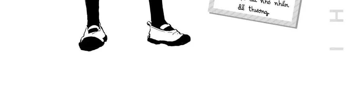 Bé Rồng Ruri Chap 33.5 - Next Chap 34.5