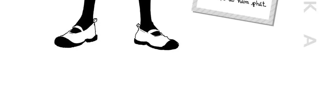 Bé Rồng Ruri Chap 33.5 - Next Chap 34.5