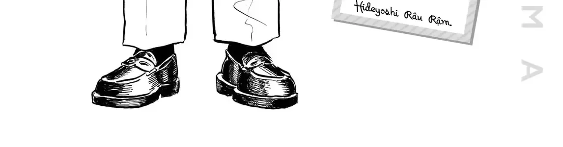 Bé Rồng Ruri Chap 33.5 - Next Chap 34.5