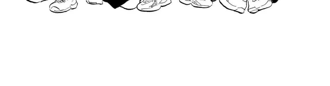 Bé Rồng Ruri Chap 33.5 - Next Chap 34.5