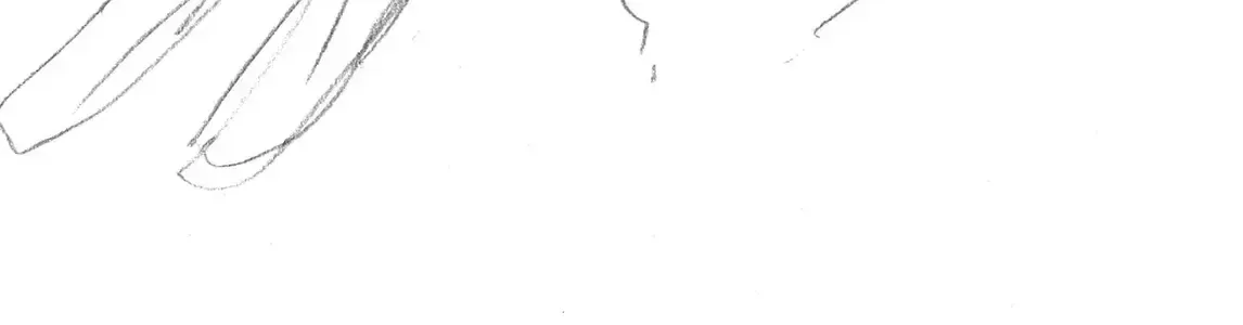 Bé Rồng Ruri Chap 33.5 - Next Chap 34.5