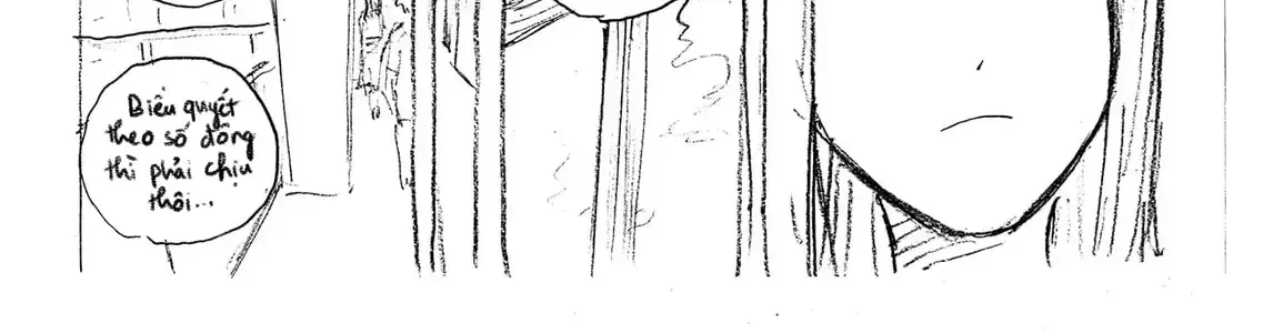 Bé Rồng Ruri Chap 33.5 - Next Chap 34.5