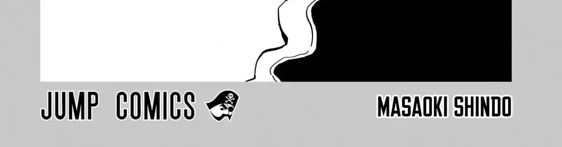 Bé Rồng Ruri Chap 33.5 - Next Chap 34.5