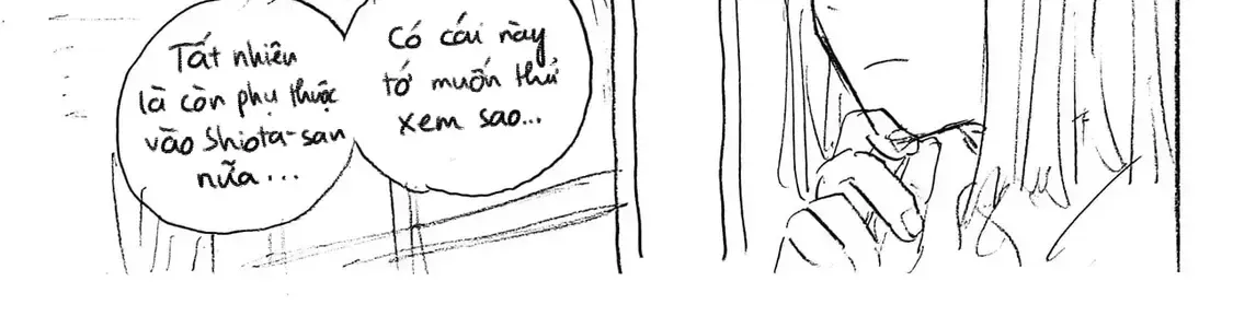 Bé Rồng Ruri Chap 33.5 - Next Chap 34.5