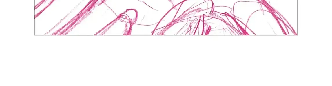 Bé Rồng Ruri Chap 33.5 - Next Chap 34.5