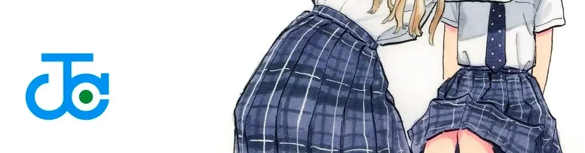 Bé Rồng Ruri Chap 33.5 - Next Chap 34.5