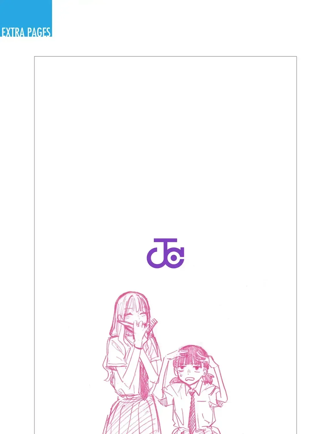 Bé Rồng Ruri Chap 33.5 - Next Chap 34.5