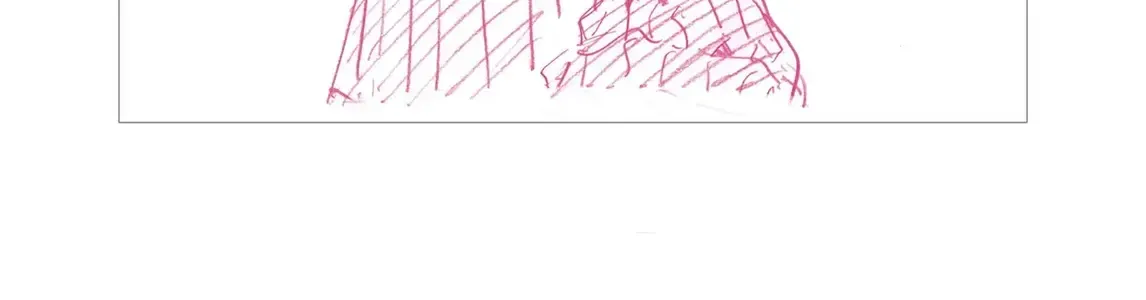 Bé Rồng Ruri Chap 33.5 - Next Chap 34.5