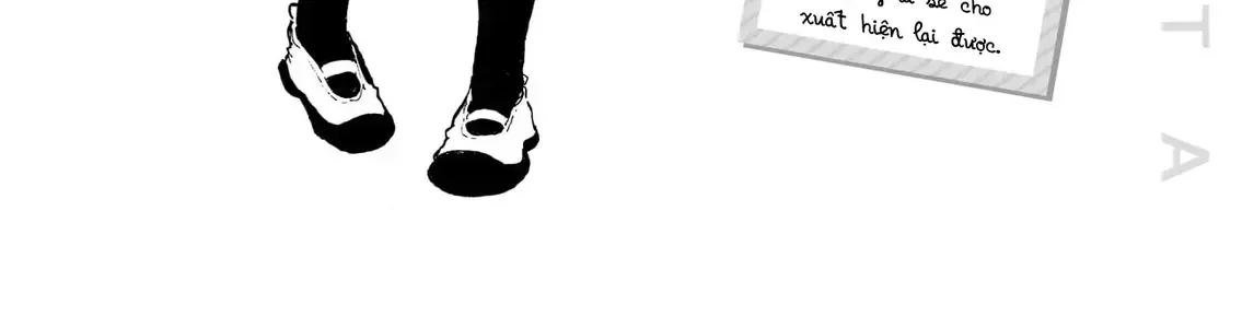 Bé Rồng Ruri Chap 33.5 - Next Chap 34.5