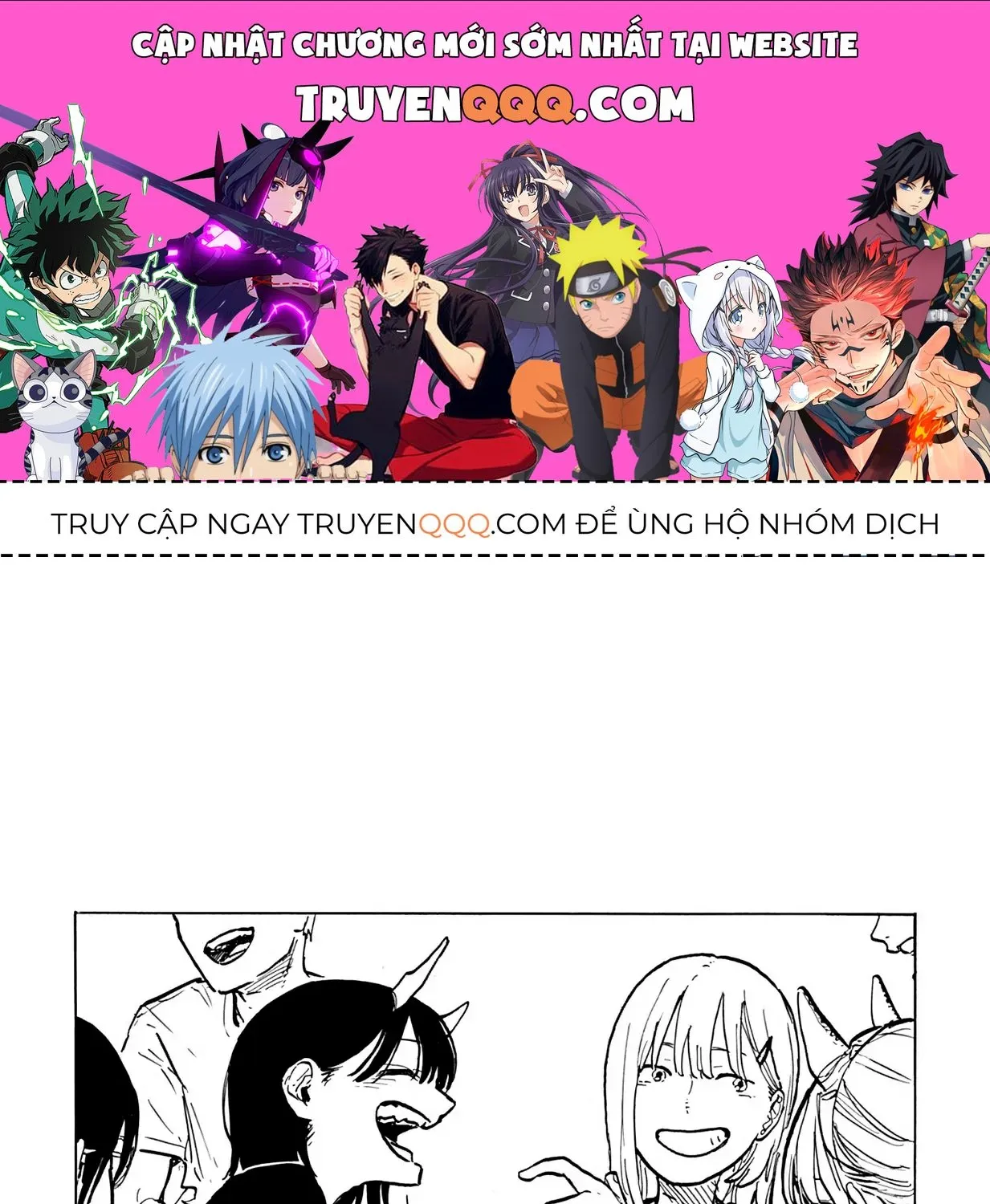 Bé Rồng Ruri Chap 37.1 - Next Chap 38.1