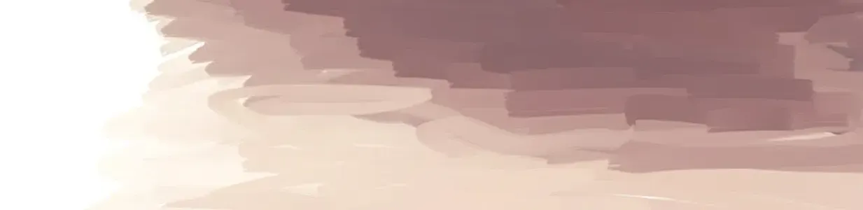 Bé Rồng Ruri Chap 37.1 - Next Chap 38.1