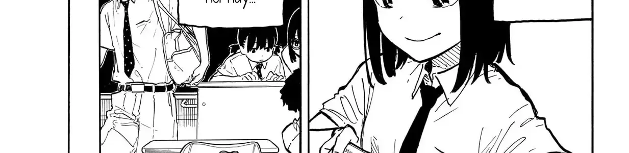 Bé Rồng Ruri Chap 37 - Next Chap 38