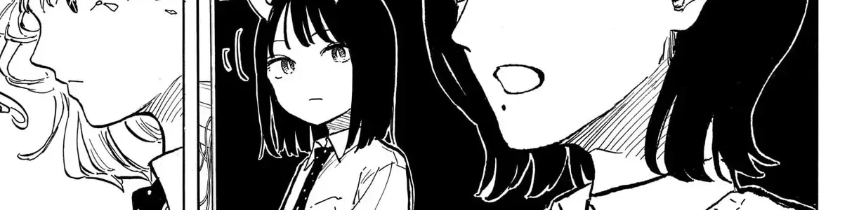 Bé Rồng Ruri Chap 37 - Next Chap 38