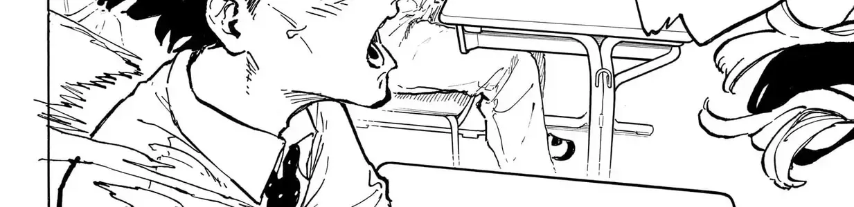 Bé Rồng Ruri Chap 37 - Next Chap 38