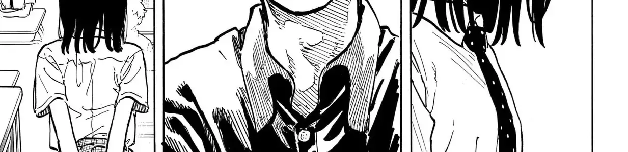 Bé Rồng Ruri Chap 37 - Next Chap 38