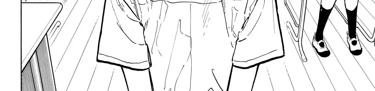 Bé Rồng Ruri Chap 37 - Next Chap 38