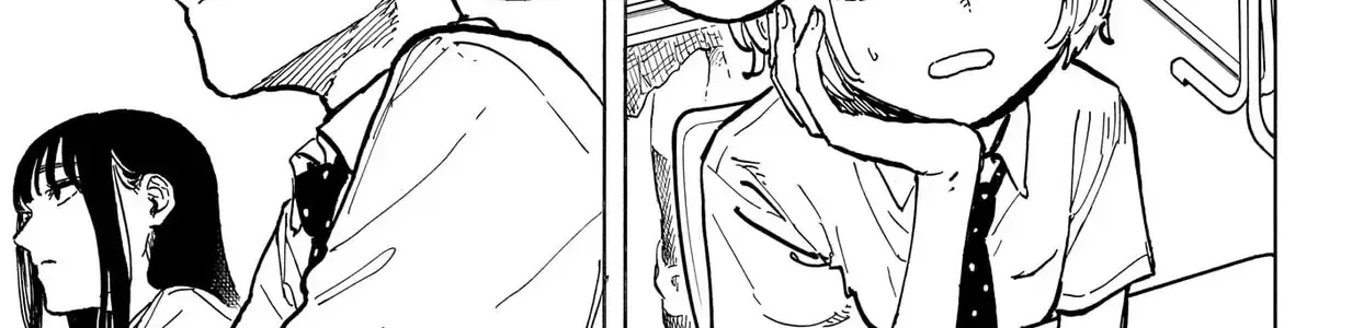 Bé Rồng Ruri Chap 37 - Next Chap 38