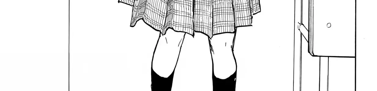 Bé Rồng Ruri Chap 37 - Next Chap 38