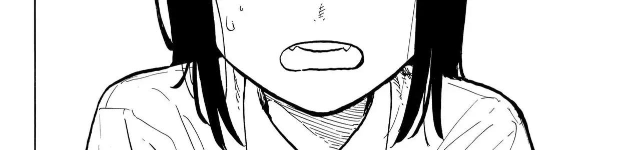 Bé Rồng Ruri Chap 37 - Next Chap 38