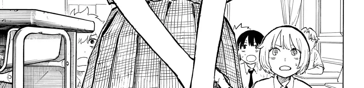 Bé Rồng Ruri Chap 38 - Next Chap 39