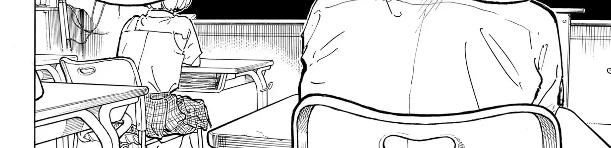 Bé Rồng Ruri Chap 38 - Next Chap 39