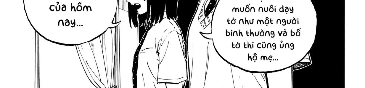 Bé Rồng Ruri Chap 38 - Next Chap 39