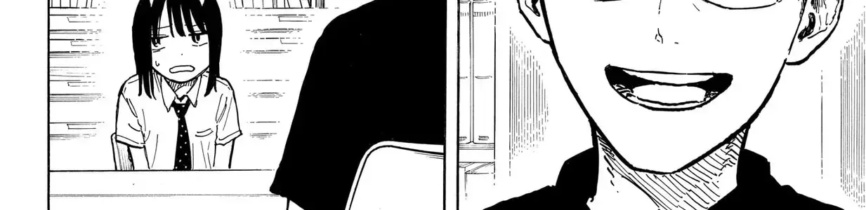 Bé Rồng Ruri Chap 38 - Next Chap 39