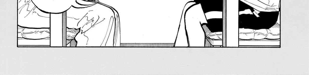 Bé Rồng Ruri Chap 38 - Next Chap 39