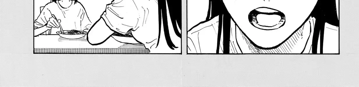 Bé Rồng Ruri Chap 38 - Next Chap 39