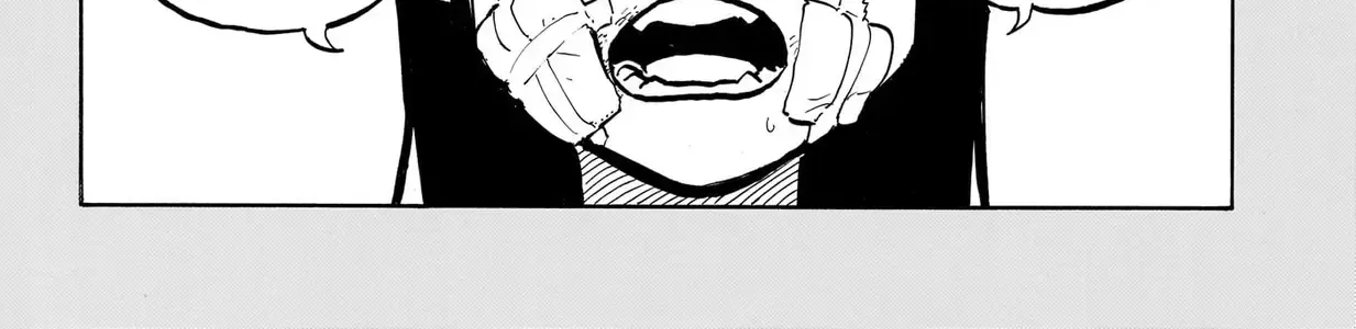 Bé Rồng Ruri Chap 38 - Next Chap 39