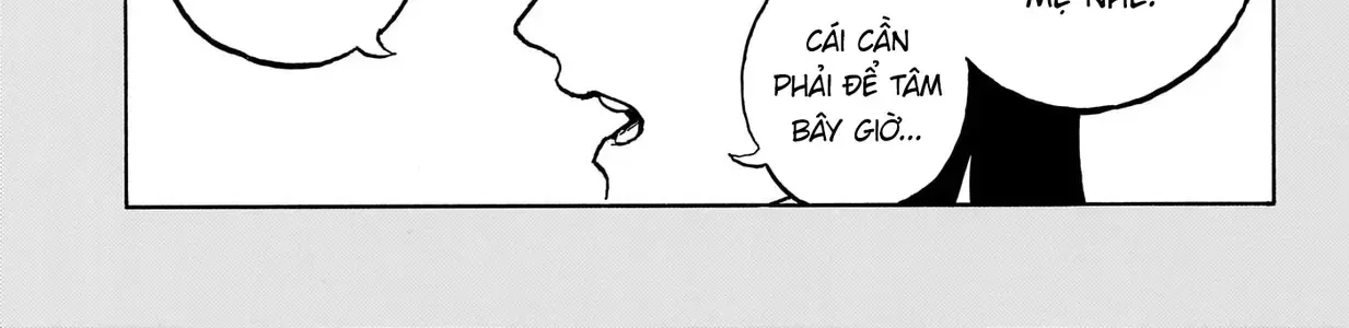 Bé Rồng Ruri Chap 38 - Next Chap 39