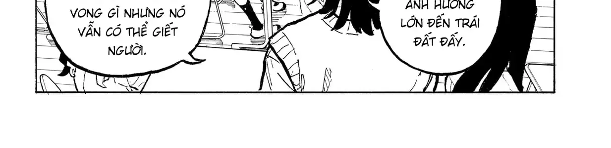 Bé Rồng Ruri Chap 39 - Next Chap 40