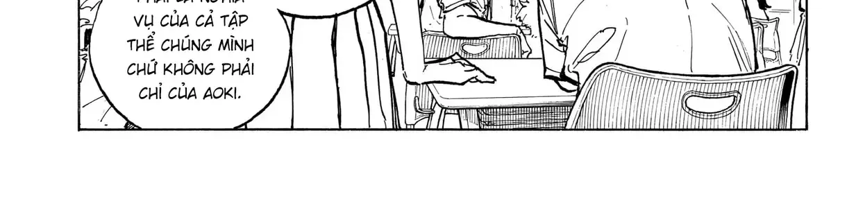 Bé Rồng Ruri Chap 39 - Next Chap 40