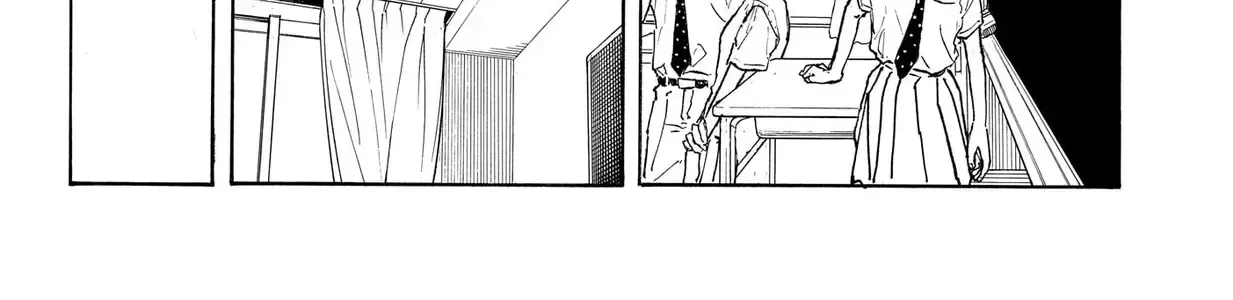 Bé Rồng Ruri Chap 39 - Next Chap 40