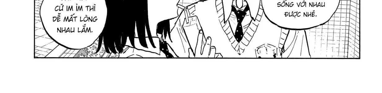 Bé Rồng Ruri Chap 39 - Next Chap 40