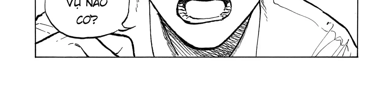 Bé Rồng Ruri Chap 39 - Next Chap 40