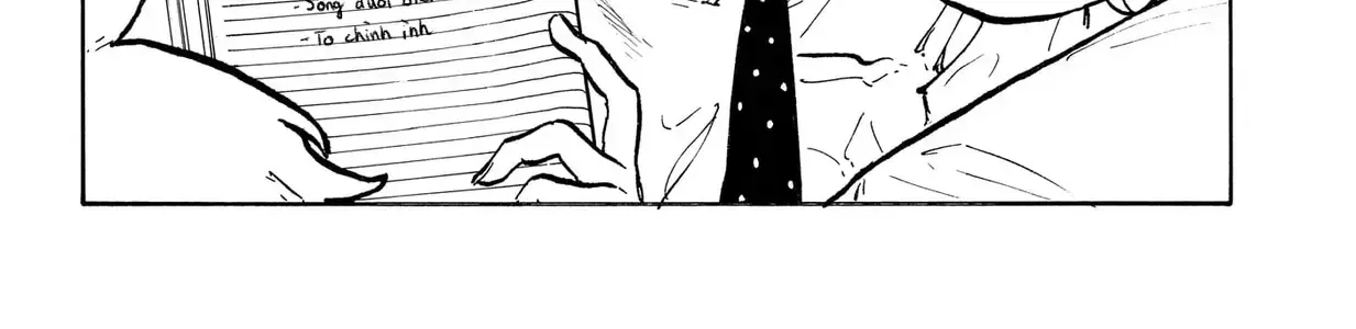 Bé Rồng Ruri Chap 39 - Next Chap 40