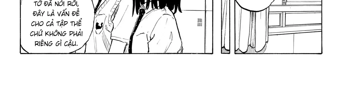 Bé Rồng Ruri Chap 39 - Next Chap 40