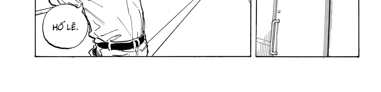 Bé Rồng Ruri Chap 39 - Next Chap 40